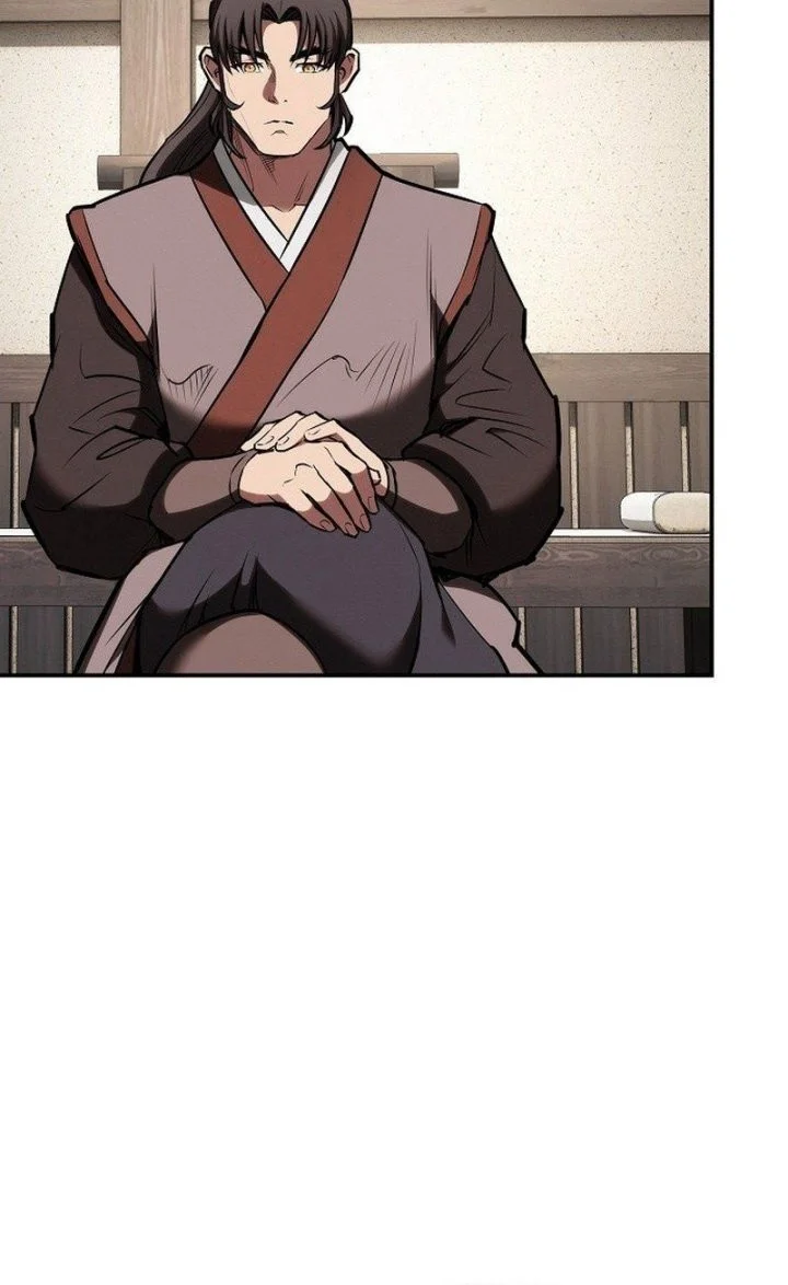 A Spy's Survival In The Demonic Cult Chapter 29 Gambar 33