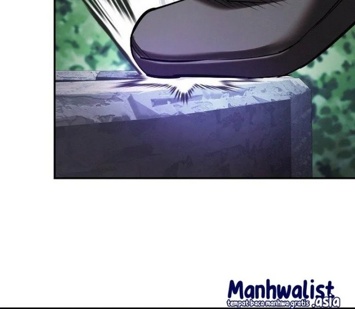 A Spy's Survival In The Demonic Cult Chapter 29 Gambar 48