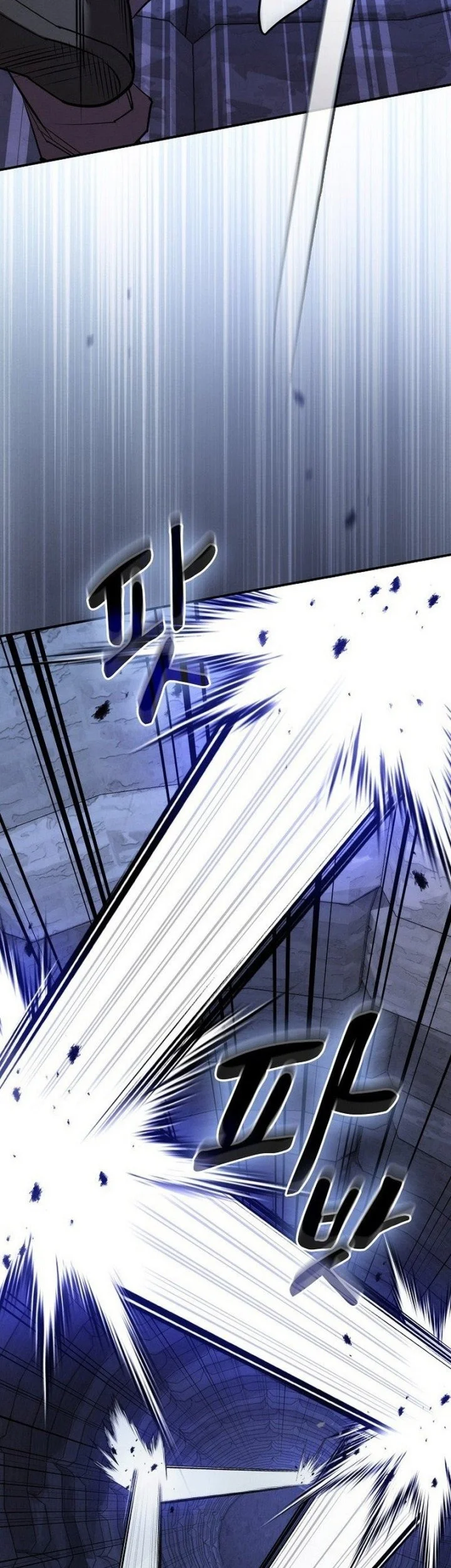 A Spy's Survival In The Demonic Cult Chapter 29 Gambar 50