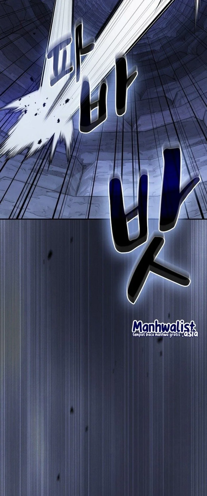 A Spy's Survival In The Demonic Cult Chapter 29 Gambar 51