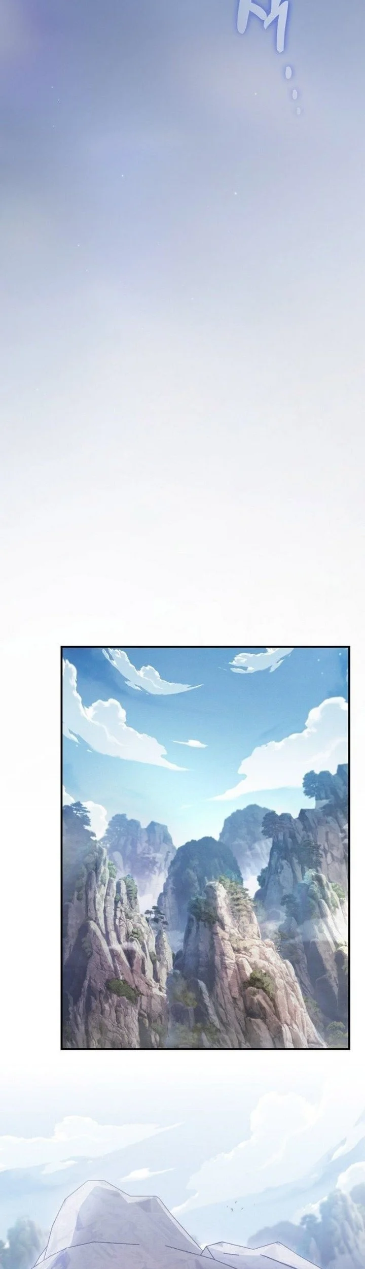 A Spy's Survival In The Demonic Cult Chapter 29 Gambar 58