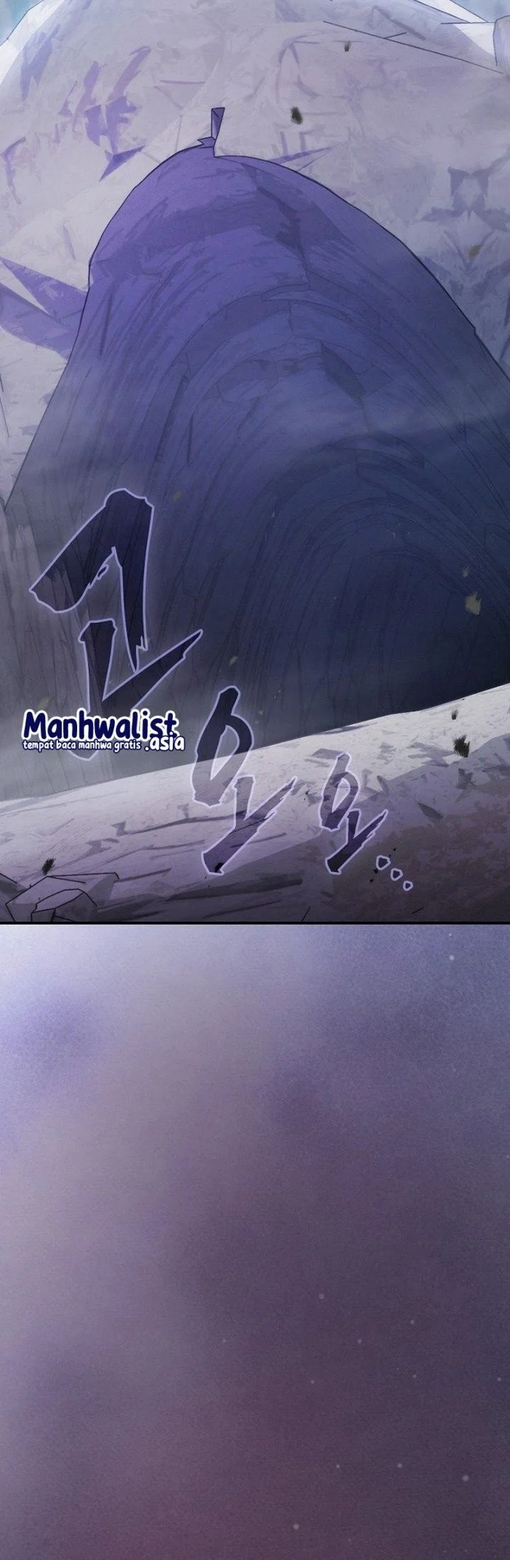 A Spy's Survival In The Demonic Cult Chapter 29 Gambar 59