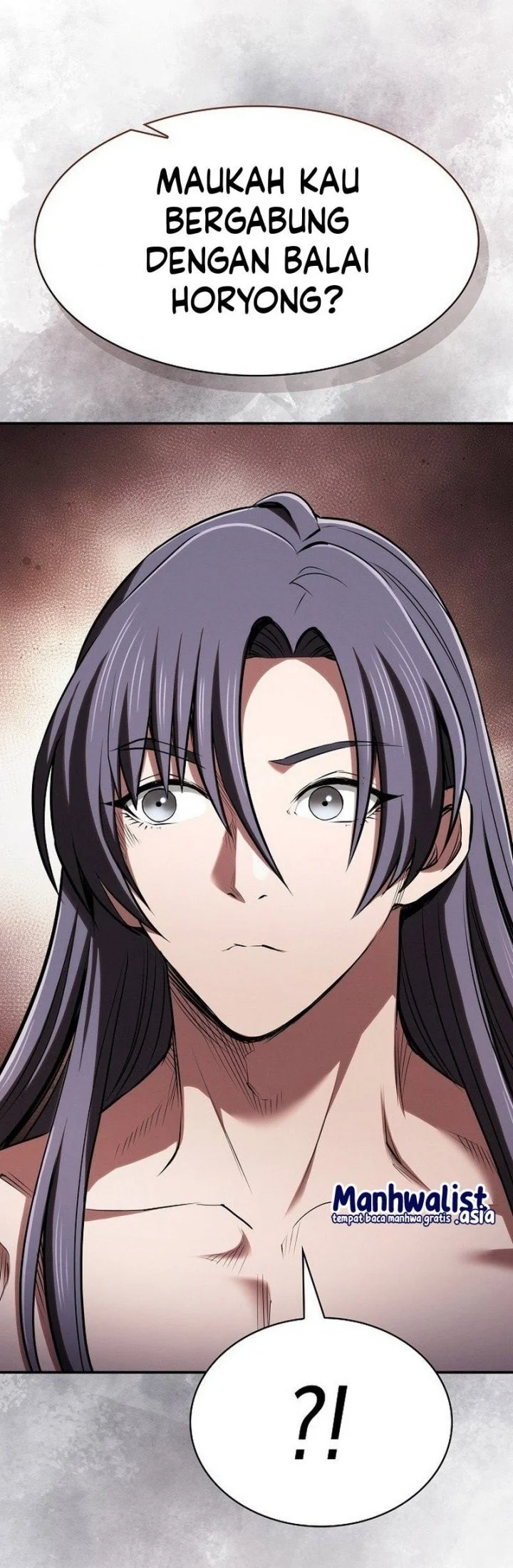 A Spy's Survival In The Demonic Cult Chapter 29 Gambar 12