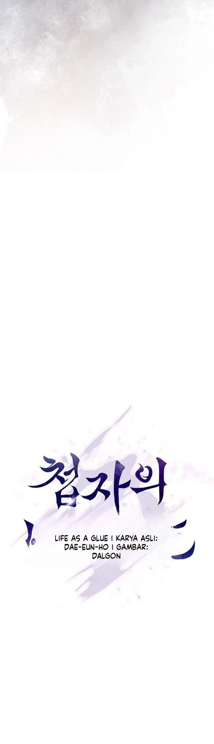 A Spy's Survival In The Demonic Cult Chapter 29 Gambar 13