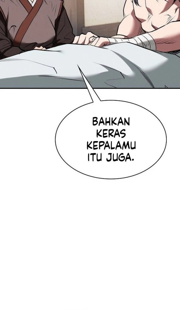 A Spy's Survival In The Demonic Cult Chapter 29 Gambar 18