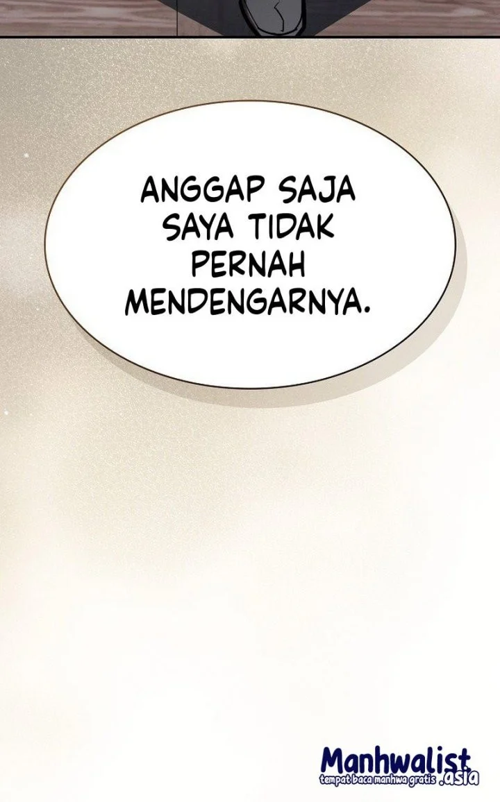 A Spy's Survival In The Demonic Cult Chapter 29 Gambar 27