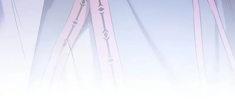 A Spy's Survival In The Demonic Cult Chapter 3 Gambar 54