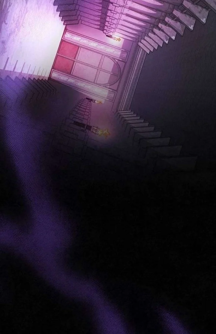 A Spy's Survival In The Demonic Cult Chapter 30 Gambar 38