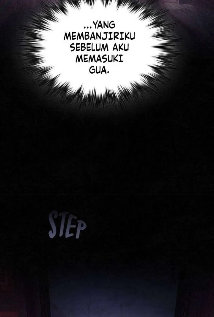 A Spy's Survival In The Demonic Cult Chapter 30 Gambar 42