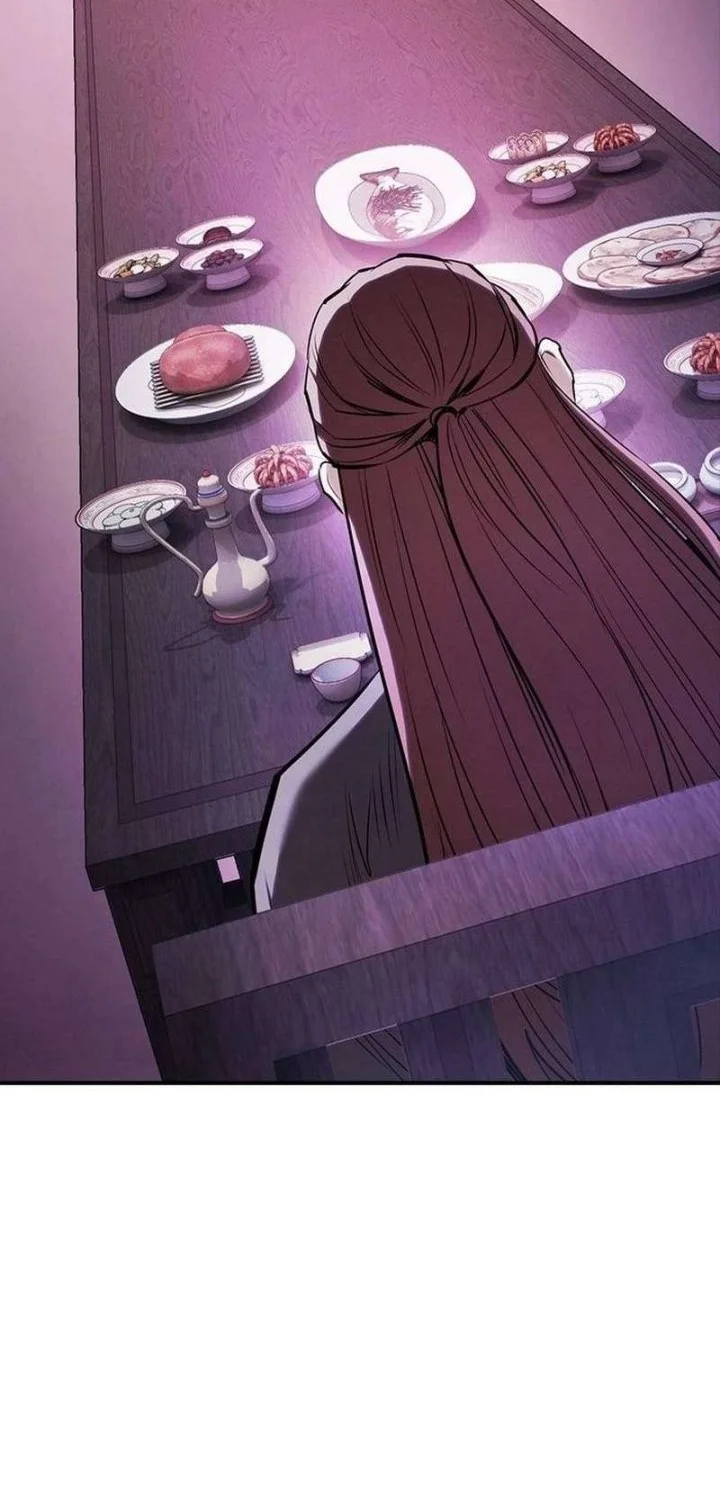 A Spy's Survival In The Demonic Cult Chapter 30 Gambar 49