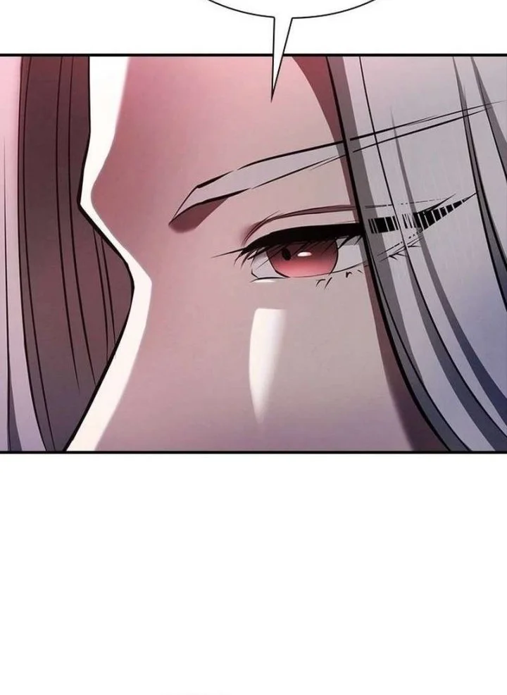 A Spy's Survival In The Demonic Cult Chapter 30 Gambar 56