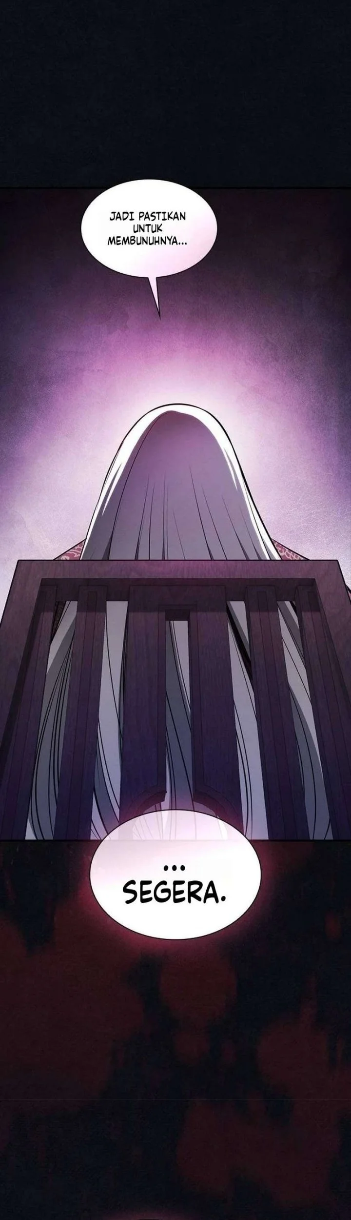 A Spy's Survival In The Demonic Cult Chapter 30 Gambar 66