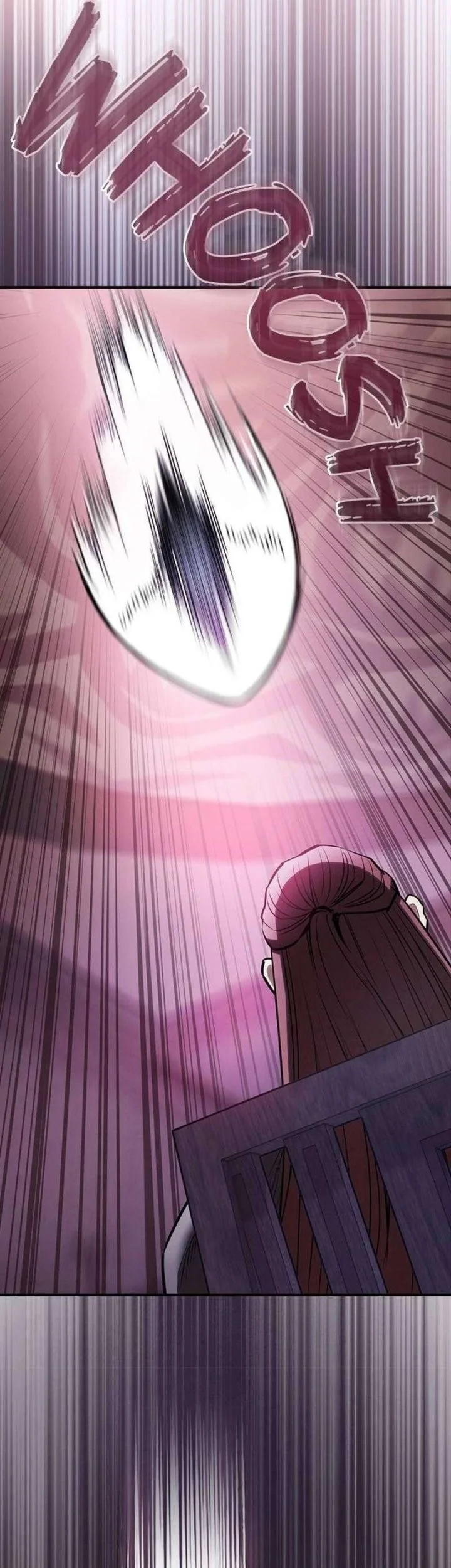 A Spy's Survival In The Demonic Cult Chapter 30 Gambar 73
