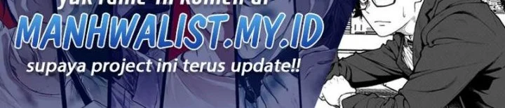 A Spy's Survival In The Demonic Cult Chapter 30 Gambar 80