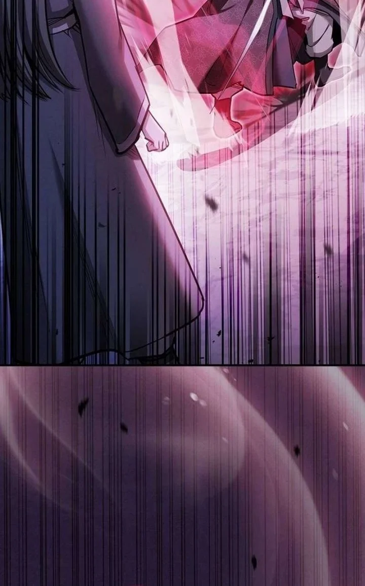A Spy's Survival In The Demonic Cult Chapter 30 Gambar 7