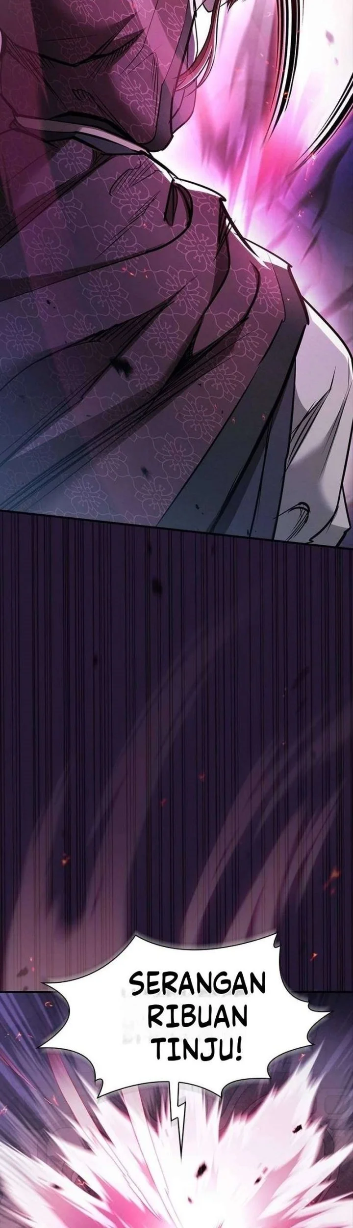 A Spy's Survival In The Demonic Cult Chapter 30 Gambar 9