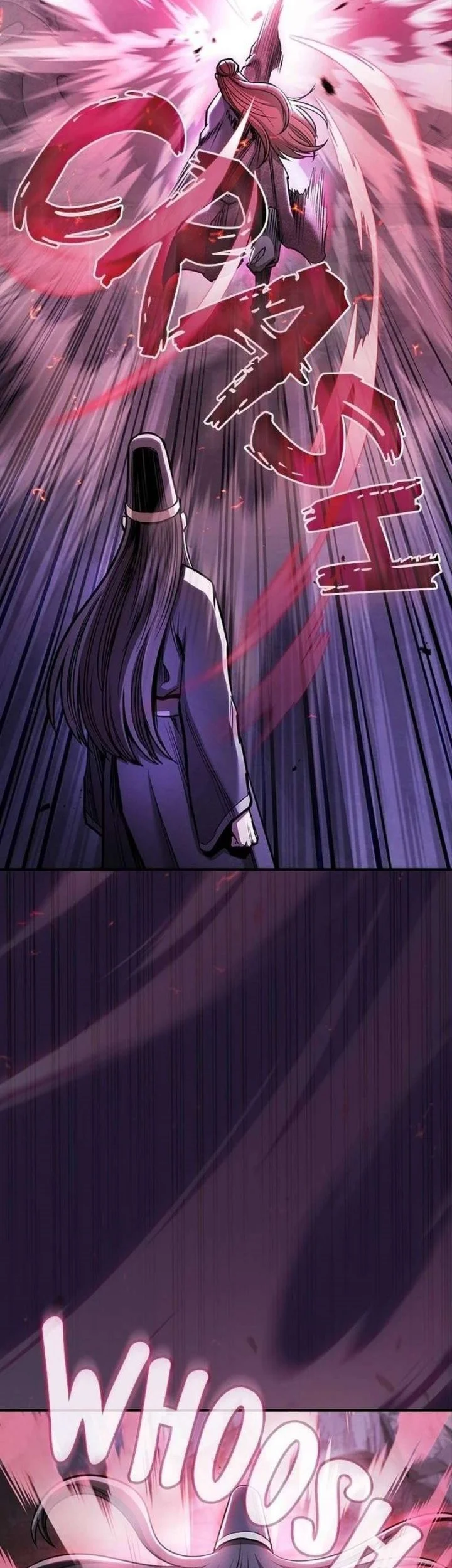 A Spy's Survival In The Demonic Cult Chapter 30 Gambar 10