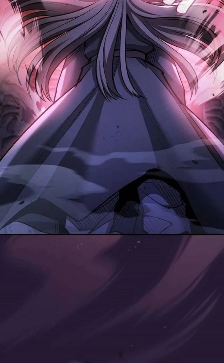 A Spy's Survival In The Demonic Cult Chapter 30 Gambar 11