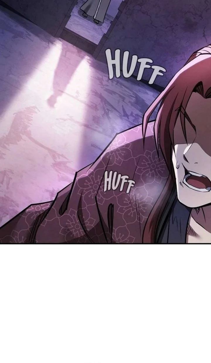 A Spy's Survival In The Demonic Cult Chapter 30 Gambar 30
