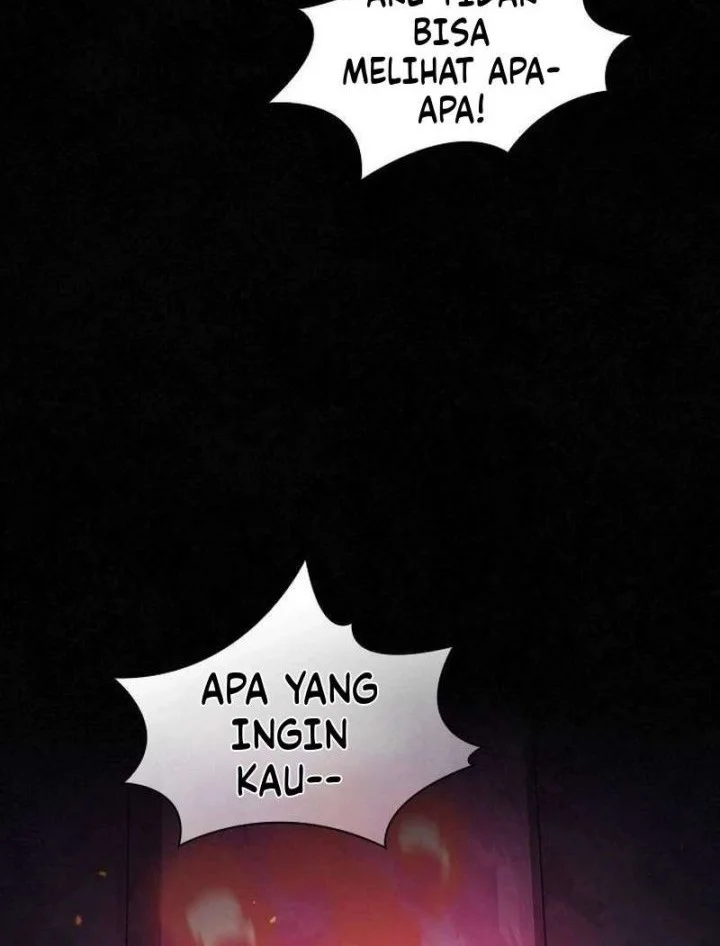 A Spy's Survival In The Demonic Cult Chapter 30 Gambar 34