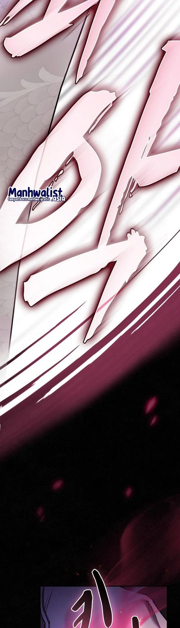 A Spy's Survival In The Demonic Cult Chapter 31 Gambar 31