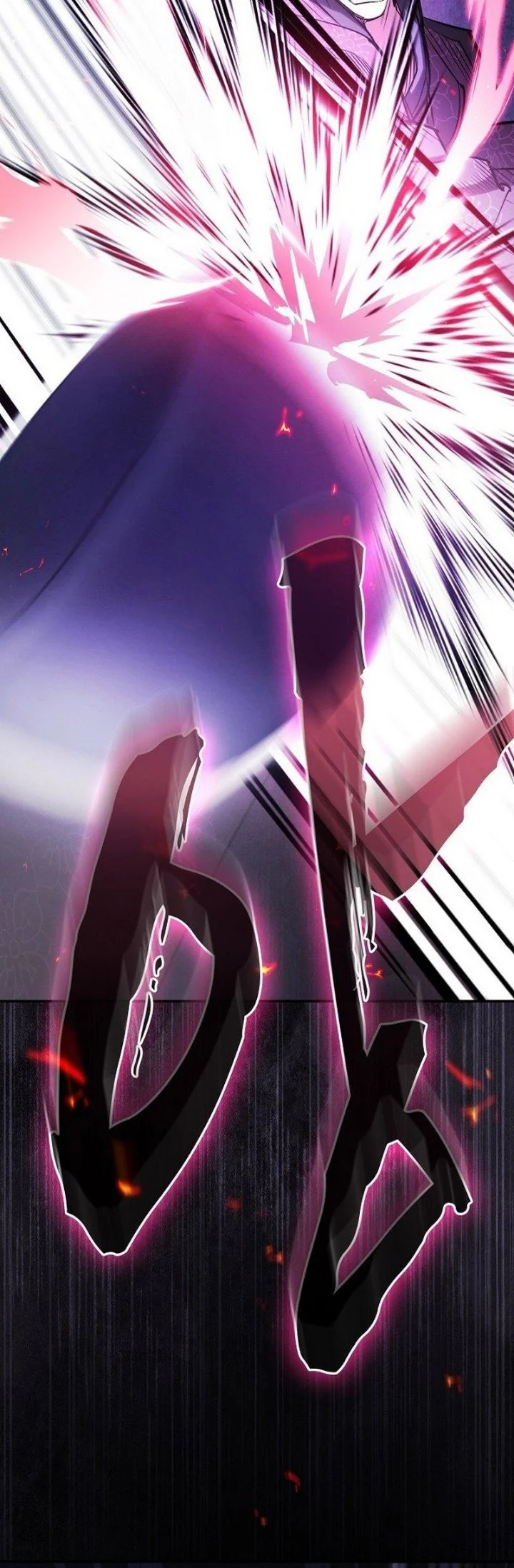 A Spy's Survival In The Demonic Cult Chapter 31 Gambar 38