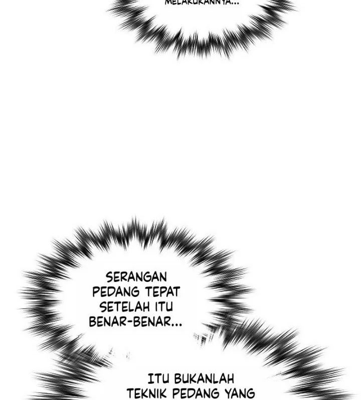 A Spy's Survival In The Demonic Cult Chapter 31 Gambar 44