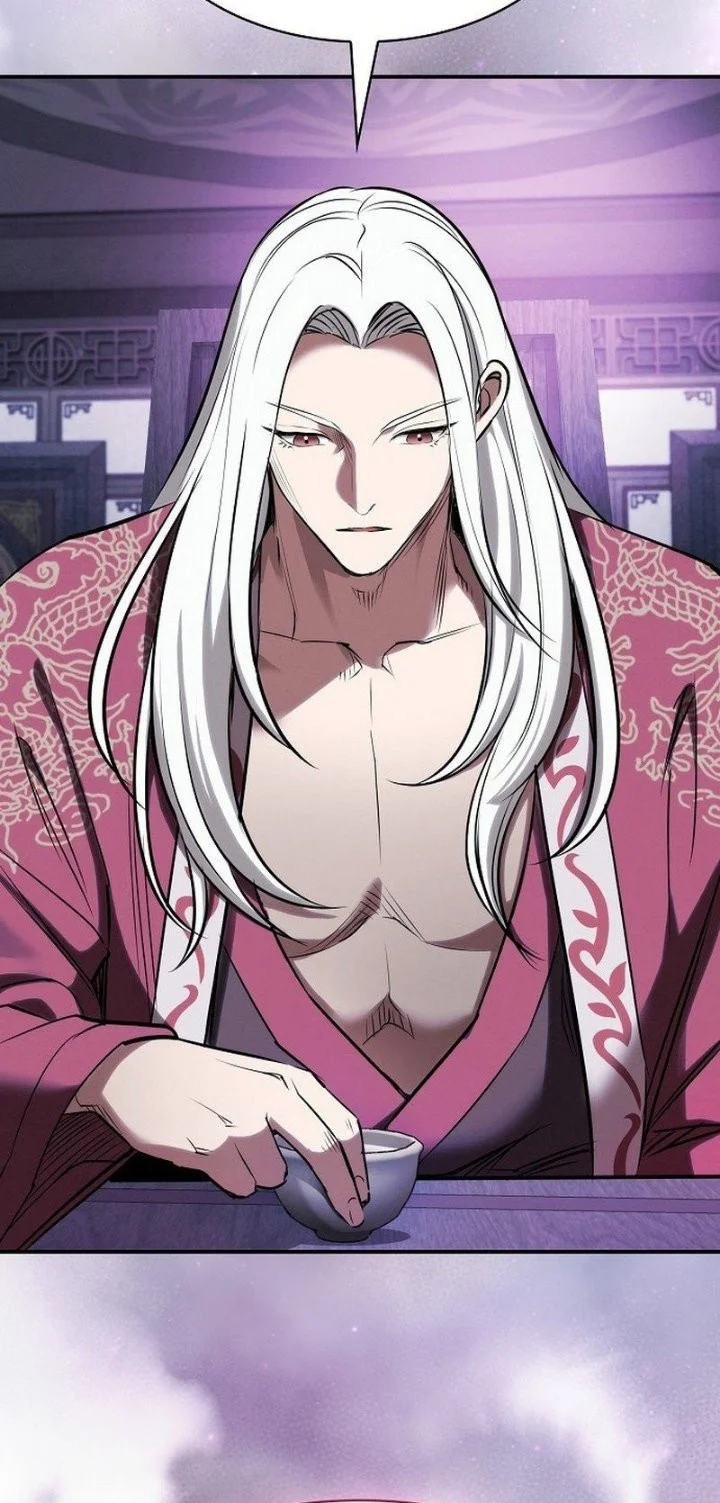 A Spy's Survival In The Demonic Cult Chapter 31 Gambar 50