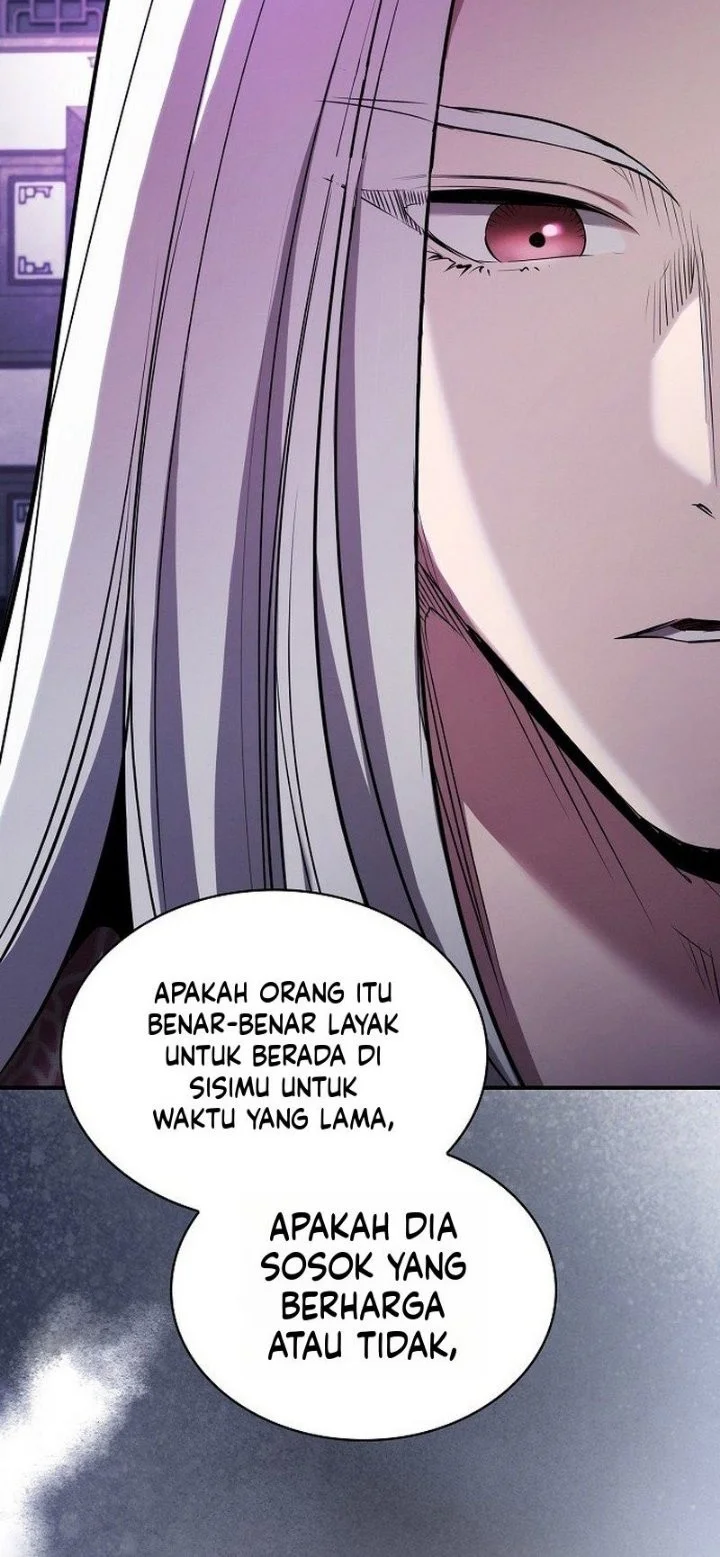 A Spy's Survival In The Demonic Cult Chapter 31 Gambar 62