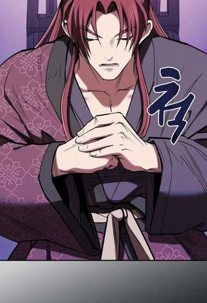 A Spy's Survival In The Demonic Cult Chapter 31 Gambar 15