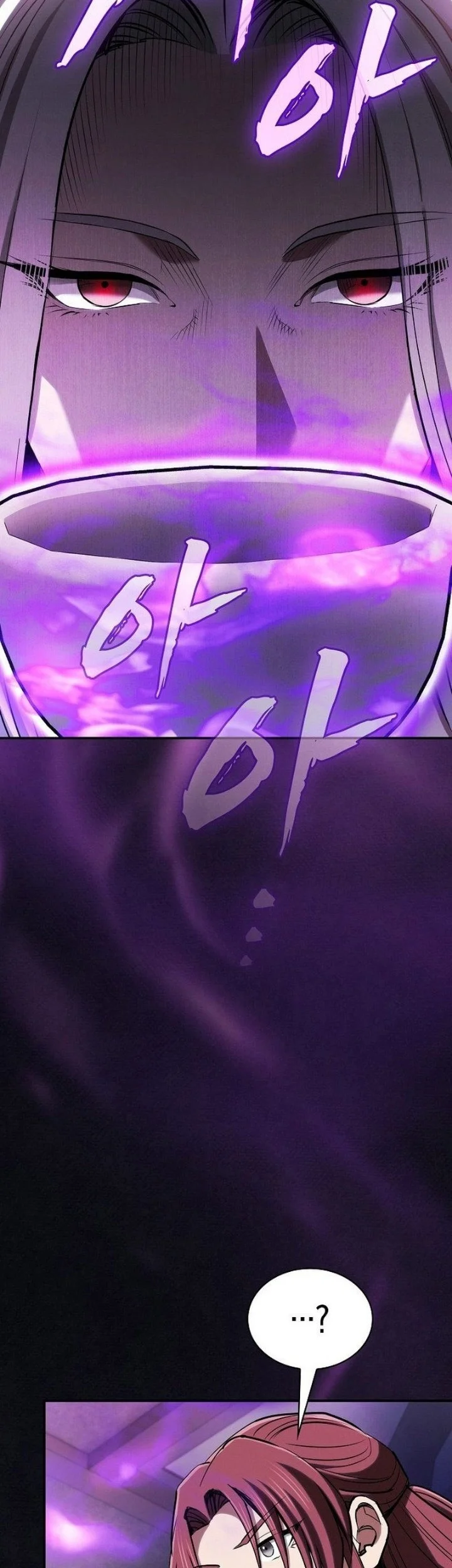 A Spy's Survival In The Demonic Cult Chapter 31 Gambar 17