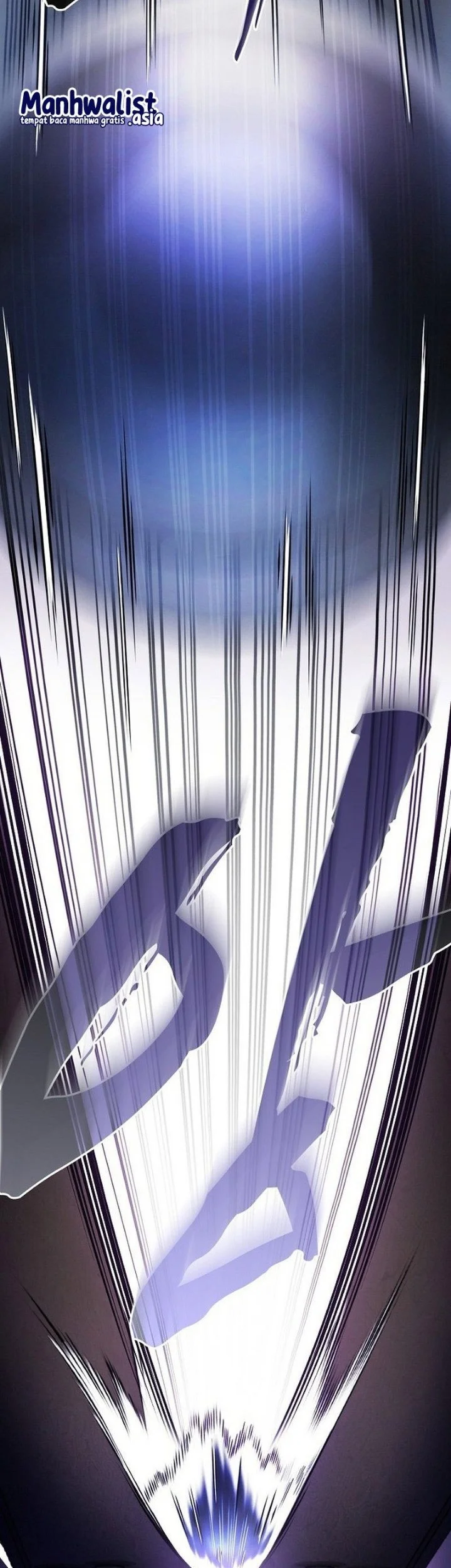 A Spy's Survival In The Demonic Cult Chapter 31 Gambar 23