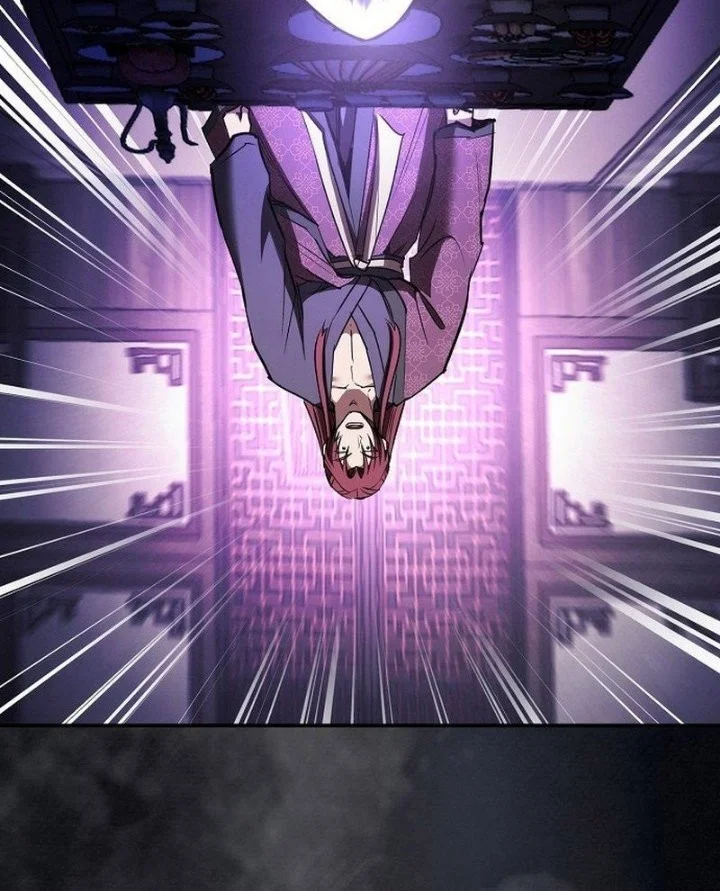 A Spy's Survival In The Demonic Cult Chapter 31 Gambar 24