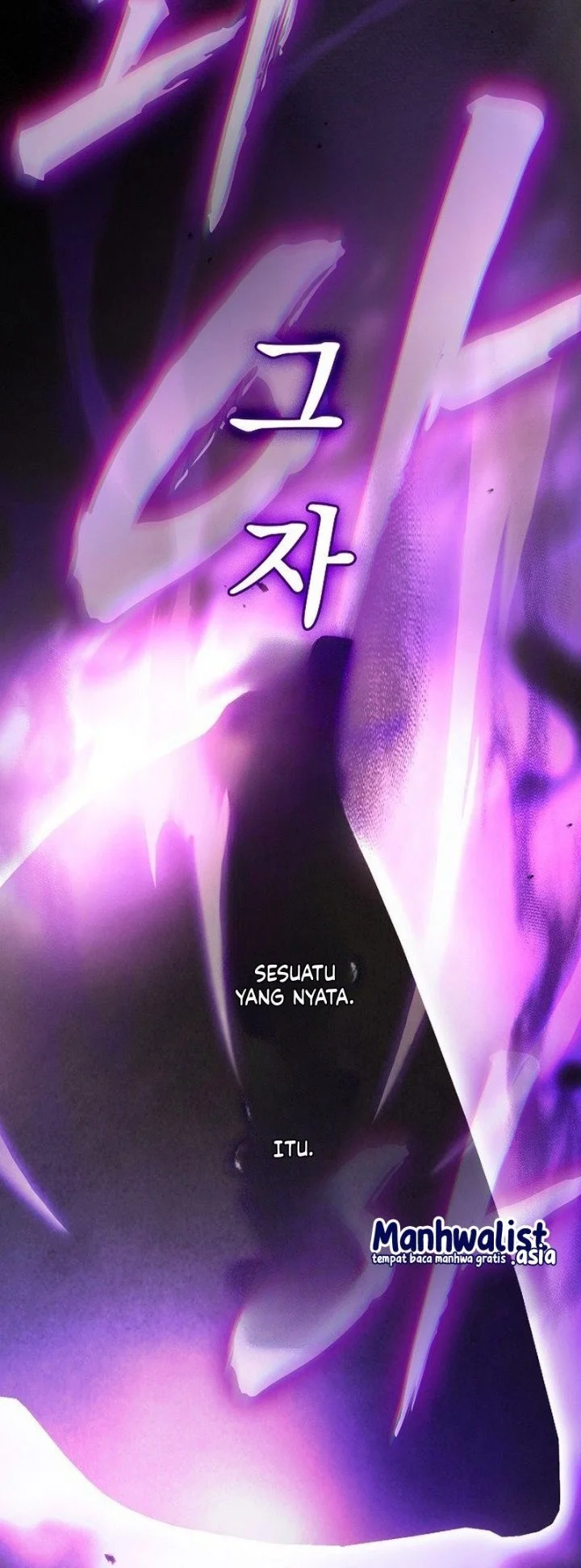 A Spy's Survival In The Demonic Cult Chapter 31 Gambar 27