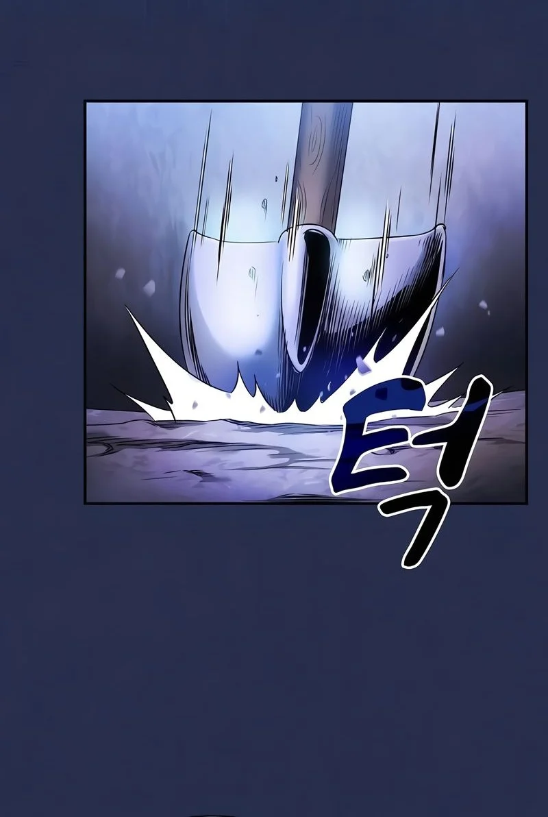 A Spy's Survival In The Demonic Cult Chapter 4 Gambar 25