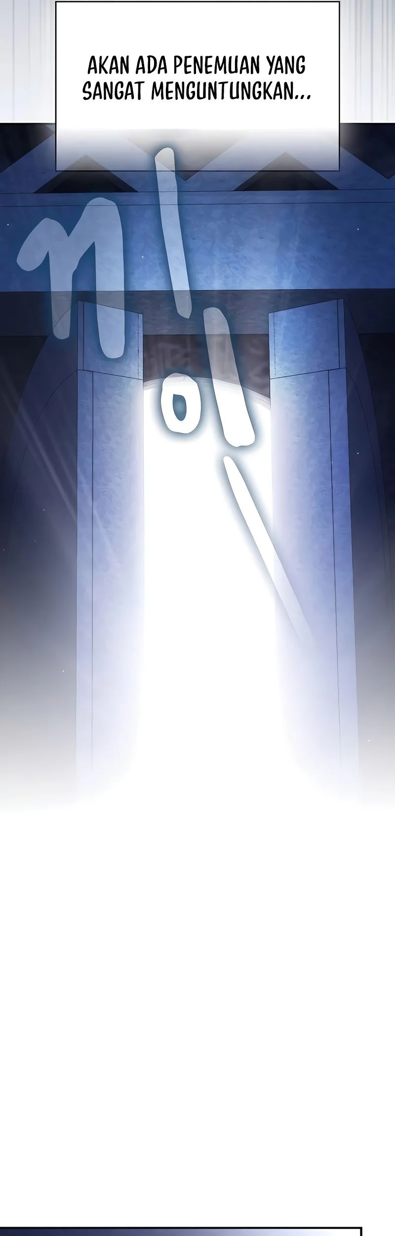 A Spy's Survival In The Demonic Cult Chapter 4 Gambar 30