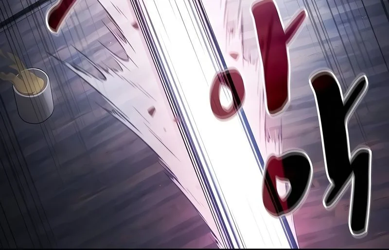 A Spy's Survival In The Demonic Cult Chapter 5 Gambar 65