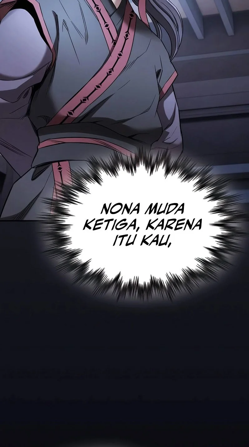 A Spy's Survival In The Demonic Cult Chapter 6 Gambar 33