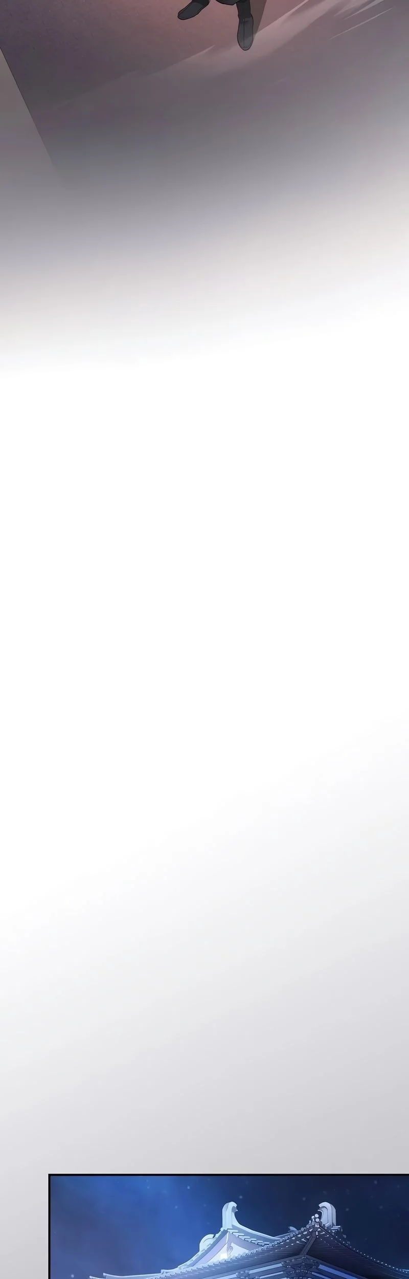 A Spy's Survival In The Demonic Cult Chapter 7 Gambar 64