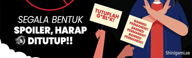 A Spy's Survival In The Demonic Cult Chapter 7 Gambar 70