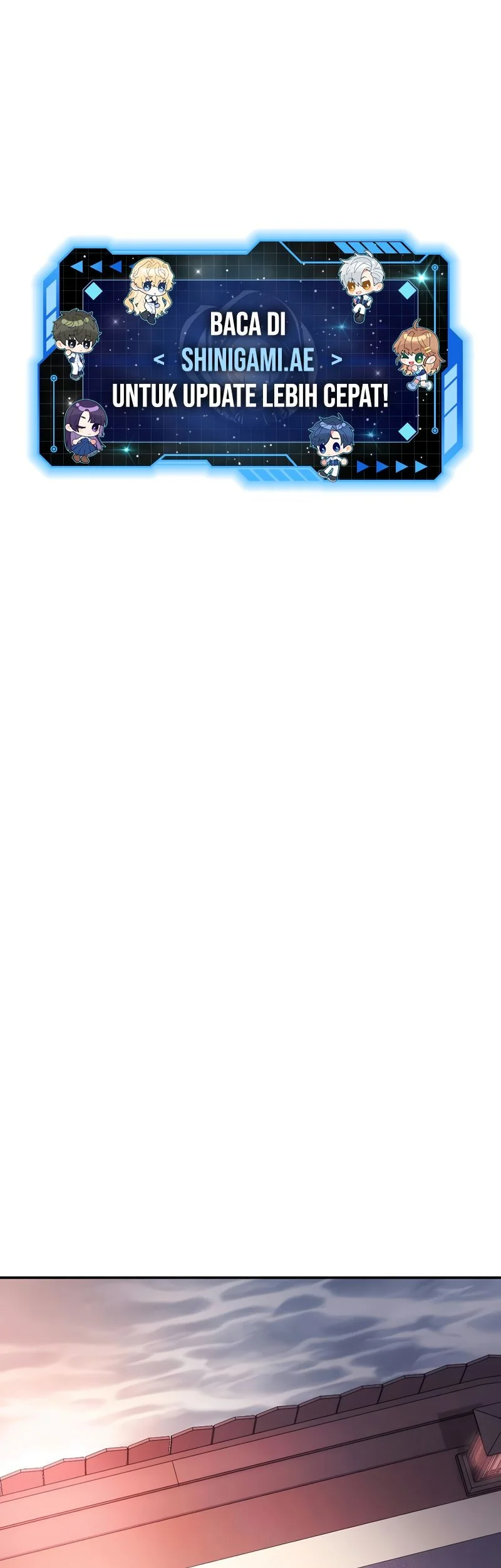  A Spy's Survival In The Demonic Cult Chapter 7 gambar 2