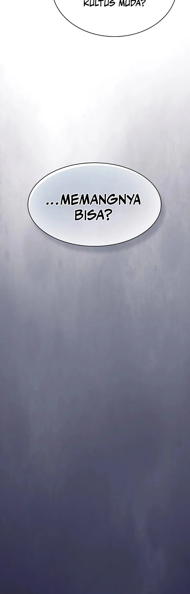 A Spy's Survival In The Demonic Cult Chapter 9 Gambar 13