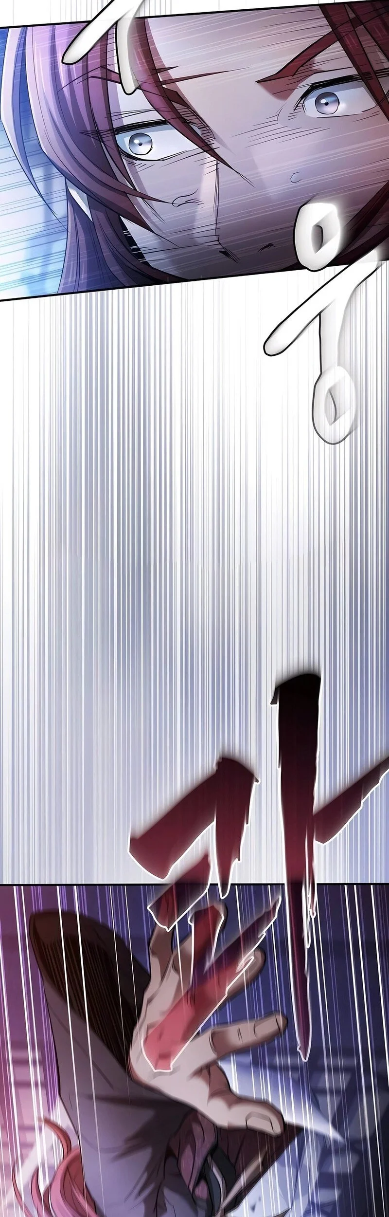 A Spy's Survival In The Demonic Cult Chapter 9 Gambar 31