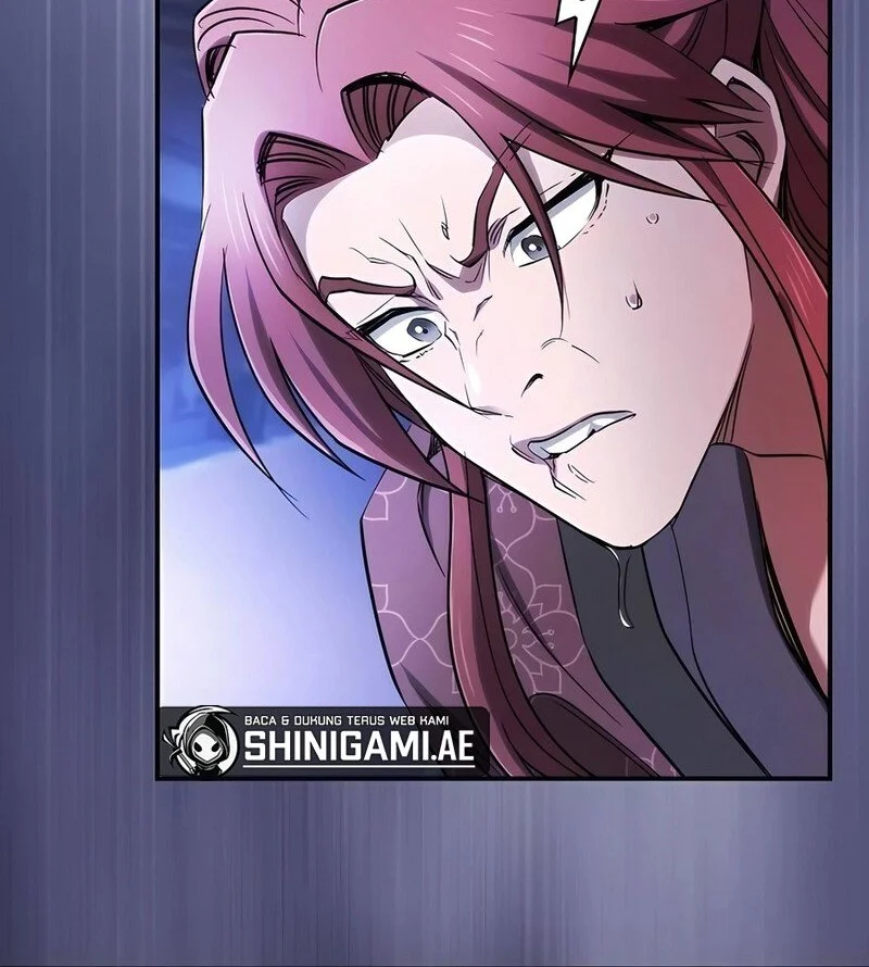 A Spy's Survival In The Demonic Cult Chapter 9 Gambar 33