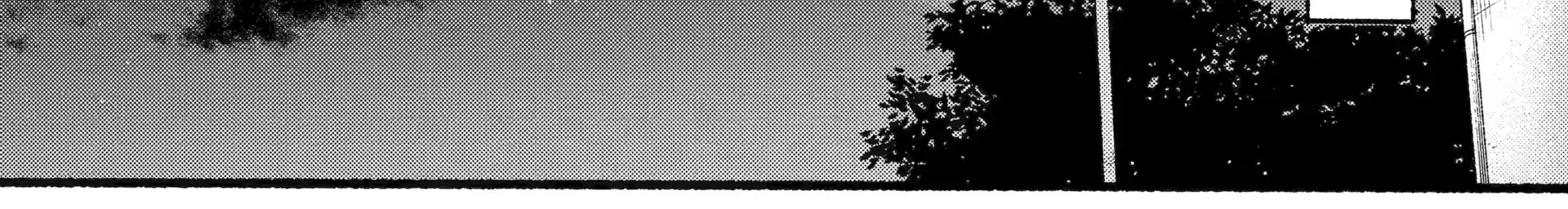 A Story About Smoking at the Back of the Supermarket Chapter 46 Gambar 31