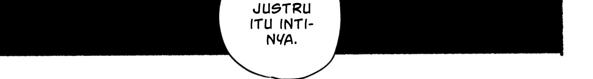 A Story About Smoking at the Back of the Supermarket Chapter 46 Gambar 47