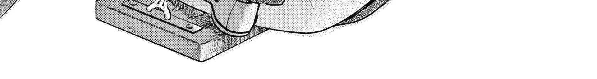 A Story About Smoking at the Back of the Supermarket Chapter 46 Gambar 63