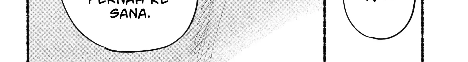 A Story About Smoking at the Back of the Supermarket Chapter 46 Gambar 65