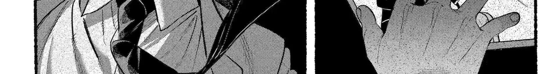 A Story About Smoking at the Back of the Supermarket Chapter 46 Gambar 69