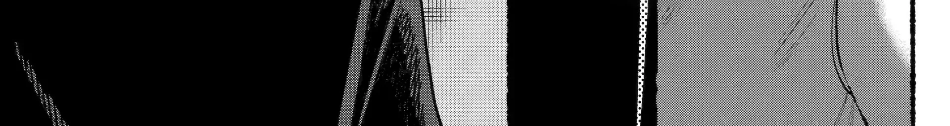 A Story About Smoking at the Back of the Supermarket Chapter 46 Gambar 73